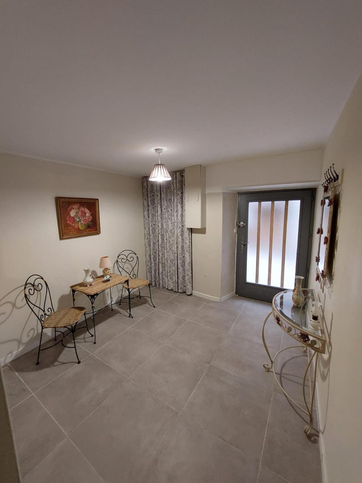 Gite La Chouette Bastidette Villefranche-de-Rouergue Kültér fotó