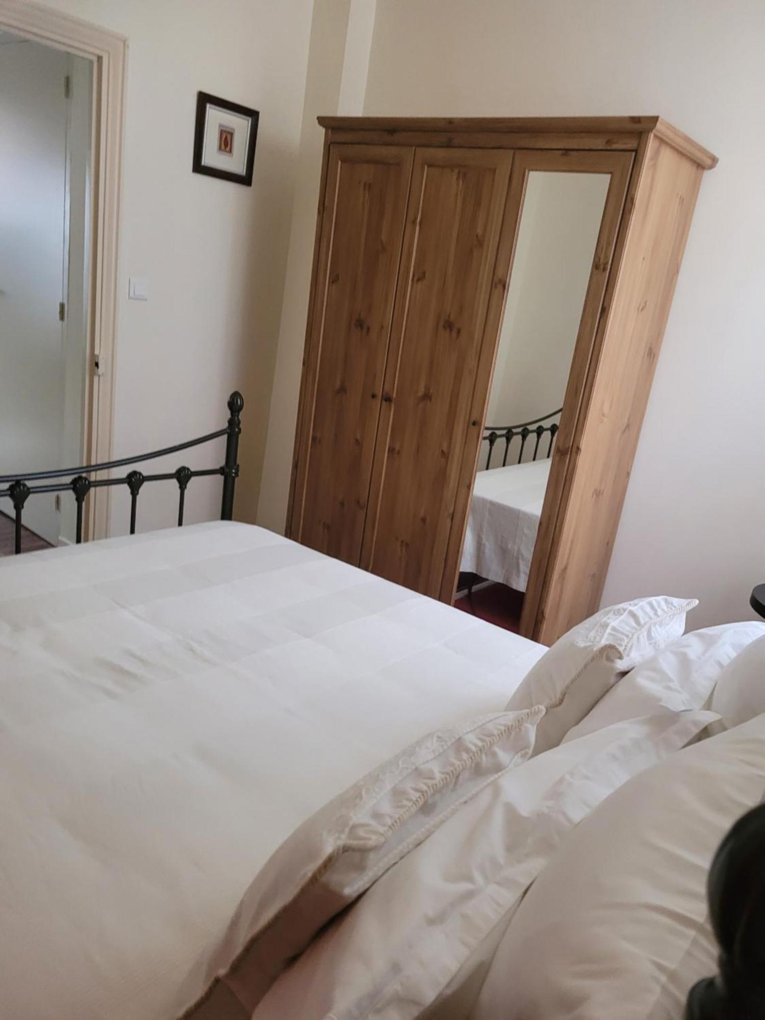 Gite La Chouette Bastidette Villefranche-de-Rouergue Kültér fotó
