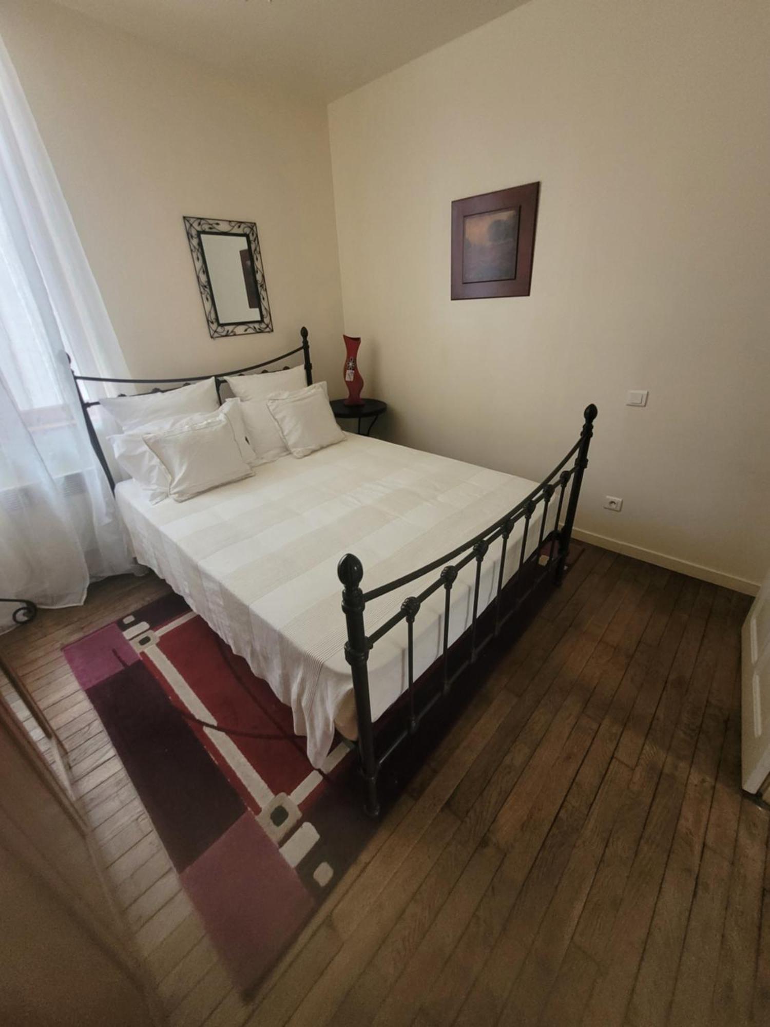 Gite La Chouette Bastidette Villefranche-de-Rouergue Kültér fotó